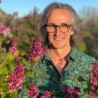 Tracy Winter Email & Phone Number