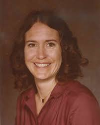 Barbara Davidson Tichenor Obituary November 1, 2018