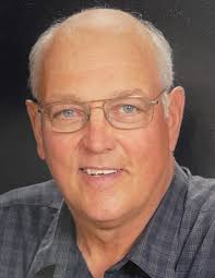 Obituary for James R. Smith