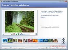 Photo Story 3 Download For Pc Free Essentially a photo presentation tool, photo story lets you drag photos onto a window, arrange applying such features can prove tricky in some programs, but not in photo story. photo story 3 download for pc free