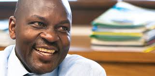 CreativeWell, Inc. › CreativeWell, Inc: Literary, Lecture, and Creative  Management > Speakers