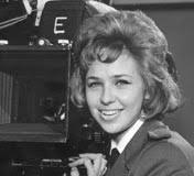 Category:Anita Lindblom