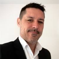 Anthony Allain's Instagram, Twitter & Facebook