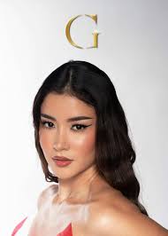 La elegancia y los detalles marcan la diferencia.