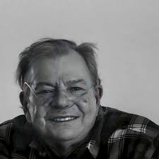 John William Gurnett