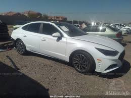 Check spelling or type a new query. Hyundai Sonata Limited 2020 White 1 6l Vin 5npeh4j27lh012045 Free Car History