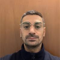 30+ "Suppa" profiles