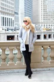 I am so bummed as its one of my favorite times of year. Winter Grey Parka Bright And Beautiful