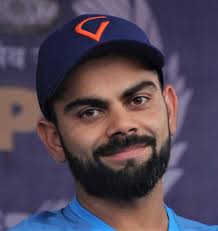 Wil je graag snel zoeken naar een bepaalde kleurplaat? Virat Kohli W9p9bmo68gm 7m Here S Why You Too Should Segundobimestre25