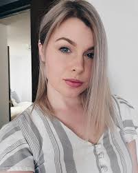 Kamara Rose 🌹 (@kamara_rose) • Instagram photos and videos