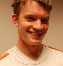 Ung vinstri græn vilja heimila hústökur