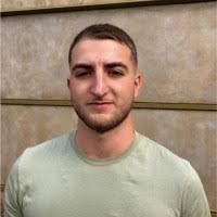 50+ "Haack" profiles