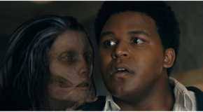 The Biggest Questions Remaining Following the From Season 3 Finale