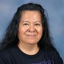 Denise Eves's Instagram, Twitter & Facebook