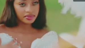 Ni wowe love by Danny dollar Ft MCMB OYEEEE (official video music)