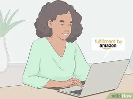 You should always understand that with. 3 Simple Ways To Become A Reseller Wikihow