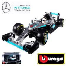 Pin On Diecast Collectibles