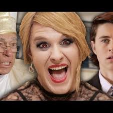 Stream Bart baker-Taylor Swift Blank Space PARODY Chipmunked version by Bart  Baker Chipmunks Fan