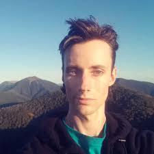 Jack Stead's Instagram, Twitter & Facebook