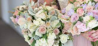Including faux flowers, artificial orchid, and peony flowers. Artificial Flowers Store Buy Fake Plants Wholesale Online
