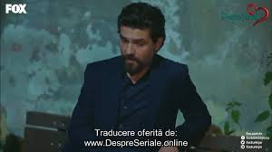 * daca filmul se blocheaza sau se termina brusc click aici : Episodul PreÈul Fericirii Serial Turcesc Povestea NoastrÄ