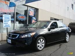 Image result for Crystal Black 2010 Honda