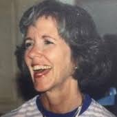 Obituary information for Jean C. Fording