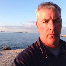 Anyone know where I can order head hinges for Neechi??? Thank you.