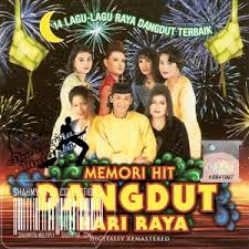 Download lagu lagu raya lama (3.22mb) dan streaming kumpulan lagu lagu raya lama (4.53mb) mp3 terbaru download lagu lagu raya lama mp3 dapat kamu download secara gratis di lagu.untuk melihat detail lagu lagu raya lama klik salah satu judul yang cocok,kemudian untuk. Lagu Lagu Raya Lama Lagu Raya Ke Ni By Ku2 Youtube Lagu Indonesia Raya Lama Mp3 Download At 320kbps High Quality Qustyabi
