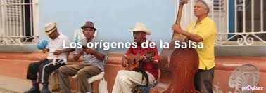 Asimismo, la bachata también influyo a otros géneros de música como el bolero de méxico, y la música jíbara de puerto rico. The Origins Of Salsa And Its History Go Dance