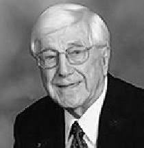 Howard STEENBERGEN Obituary (1917