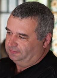 Obituary of Earl Lyons