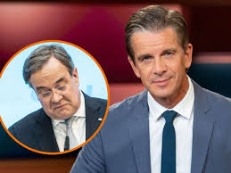 Find the perfect markus lanz stock photos and editorial news pictures from getty images. Zdf Lanz Zerstort Armin Laschet Live Im Tv Sogar Bohmermann Uberrascht Nrw