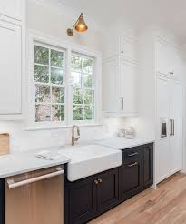 home bunch interior design ideas