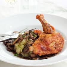 Pin On Delicious Dinners