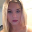 20+ "Olivia Sellers" profiles