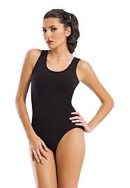 Bayan Body Modelleri Moda Stilleri Giyim Model