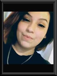 Category: Prison Pen Pals