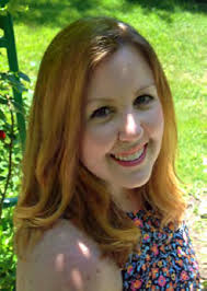 REBIRTH: SIX MONUMENTAL SCULPTURES BY KANG MUXIANG