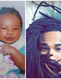 Obituary information for Larry Joe Foster, III