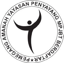 Saya biasa nampak perkataan kemahiran trengkas dan kemahiran menaip ni tapi tak pernah la nak ambil tahu sangat maksud dia sehingga lah haritu saya apply lepastu blur tak tahu nak isi jawapan apa hahaha. Https Mbip Gov My Sites Default Files Borang Perjawatan Yayasan Pdf