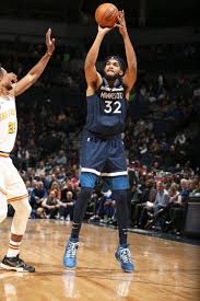 Golden state warriors basketball game. Gallery Wolves Vs Warriors Minnesota Timberwolves Minnesota Timberwolves Warrior Karl Anthony Towns