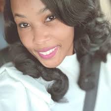 Harry “Bruce” Phelps, 63, of Valdosta, GA, formerly of Moultrie passed away  Monday, March 31, 2025, at Langdale Hospice House in Valdosta after a  two-year long battle with cancer. Bruce was born