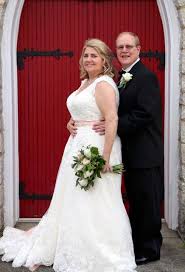 Half moon is a hotel wedding venue located in montego bay, jamaica. Freed And Springthorpe Wedding Mt Airy News