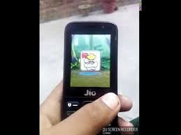How To Download Game In Jio Phone Youtube