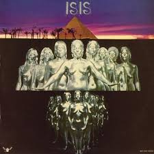 For quickest support, please first use the email support now button on the options page in the software, then paste this information. Isis è±Šç©£ã¨æ­»ã®å¥³ç¥ž ã‚¢ã‚¤ã‚·ã‚¹1 Isis R B Hmv Books Online Ratcd 4269