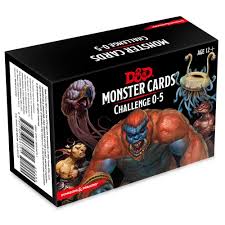 However, the production quality on the book itself leaves something to be desired. Dungeons Dragons Spellbook Cards Monsters 0 5 D D Accessory Wizards Rpg Team 9780786966721 Amazon Com Books