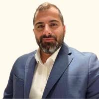 60+ "Joe Diab" profiles