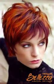 74 Hair styles ideas