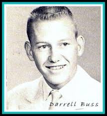 Arroyo High School Memorial